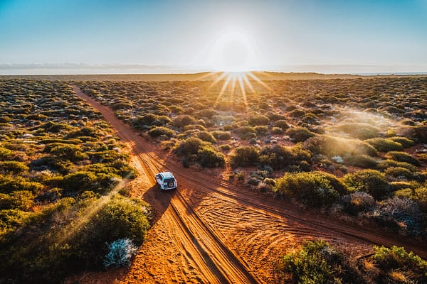 Sconti su viaggi e esperienze in Australia