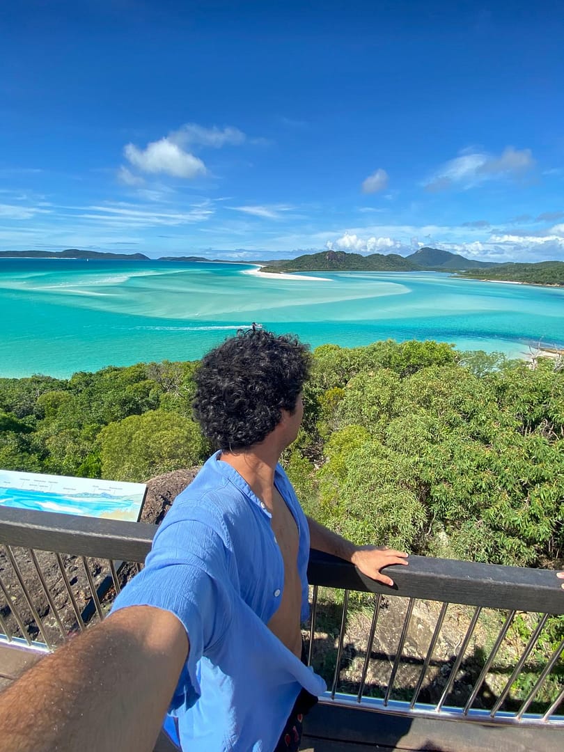 Estudia en Australia con Go Study y vive una experiencia unica