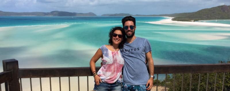 Entrenador de fútbol en Brisbane