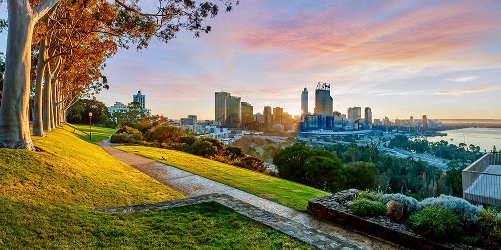 kings-park-perth