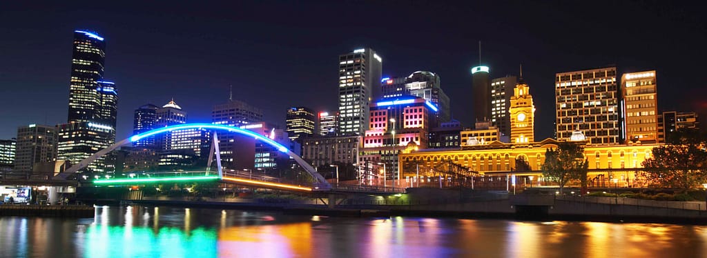 Top10 Ciudades más seguras 2015