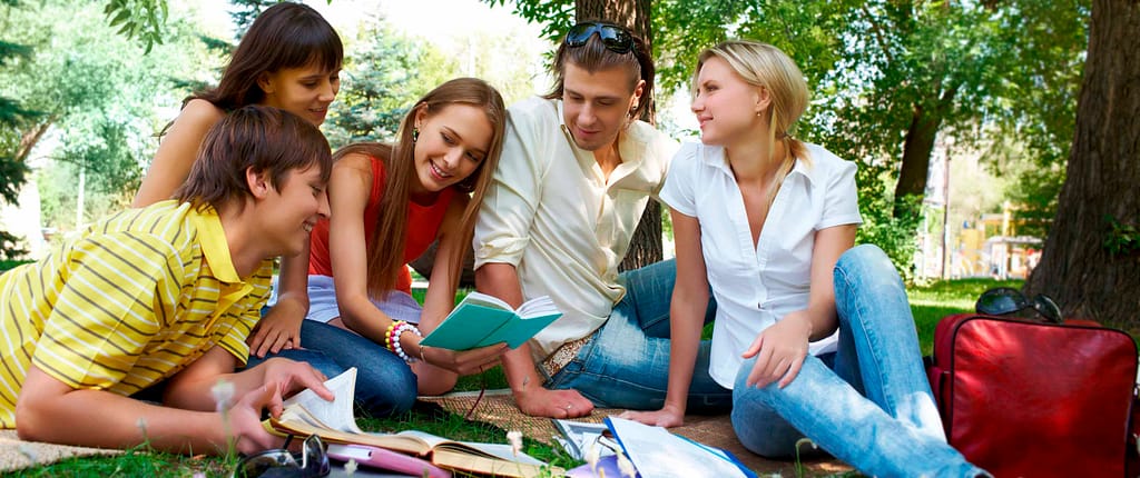 Cómo tener un inglés más fluido