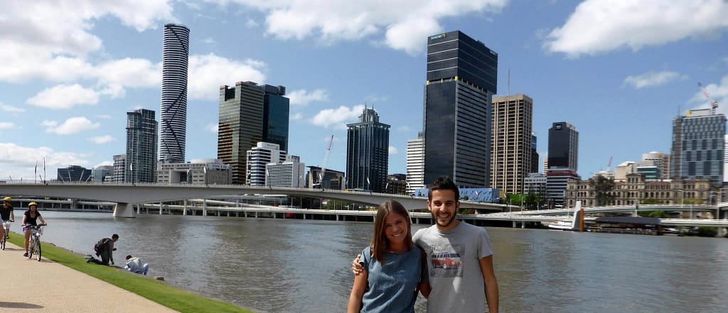 mariaisabel_destacado