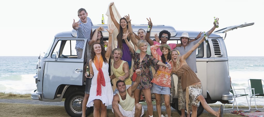 ranking australia 2016