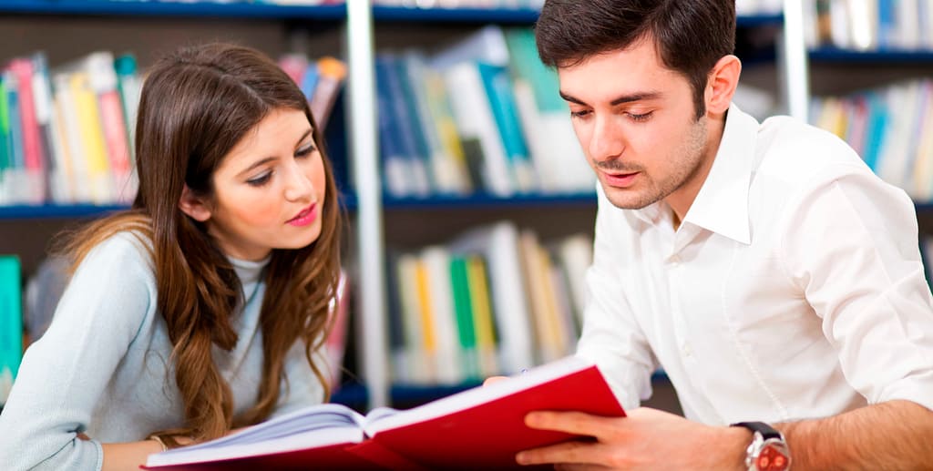 Consejos para aprender inglés