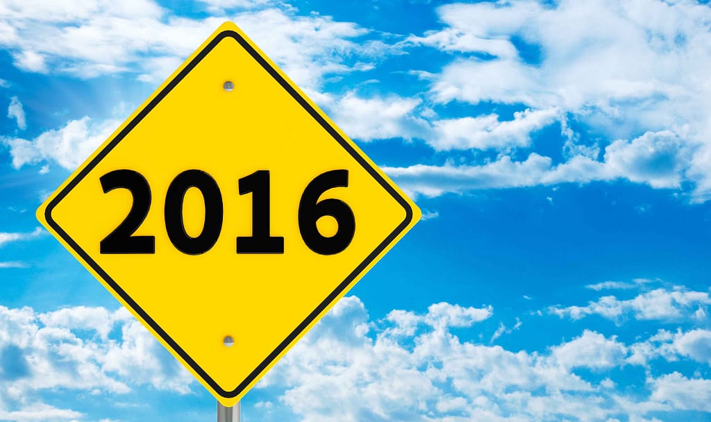 Aprende inglés en Australia 2016