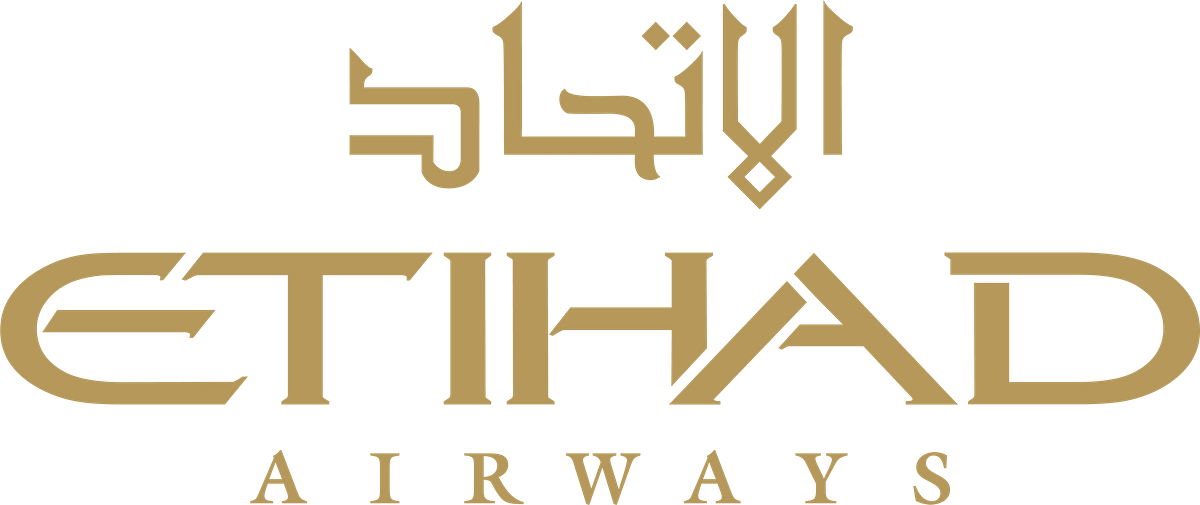 Etihad Airways