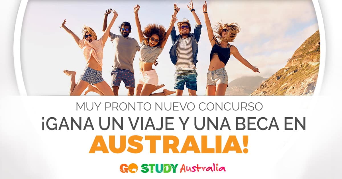 beca_australia