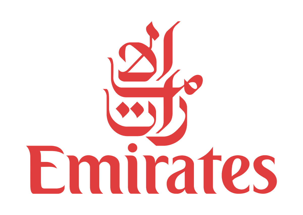 Emirates Airways