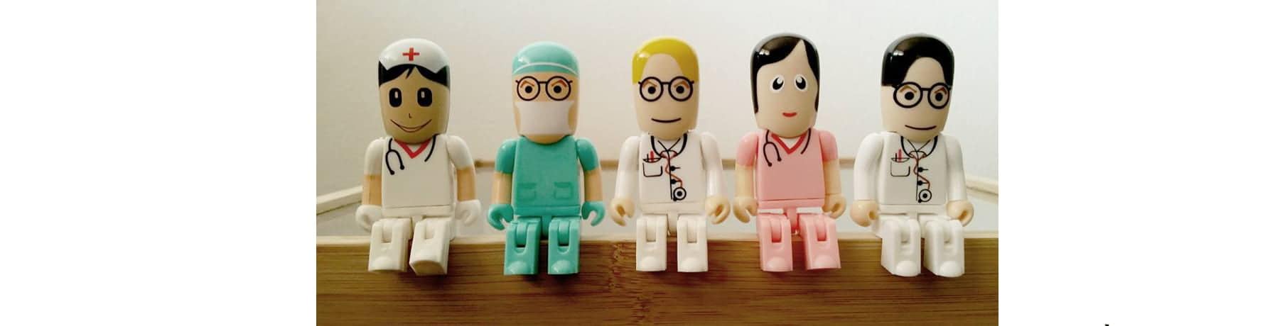 Prubas Medicas Para volar a Australia