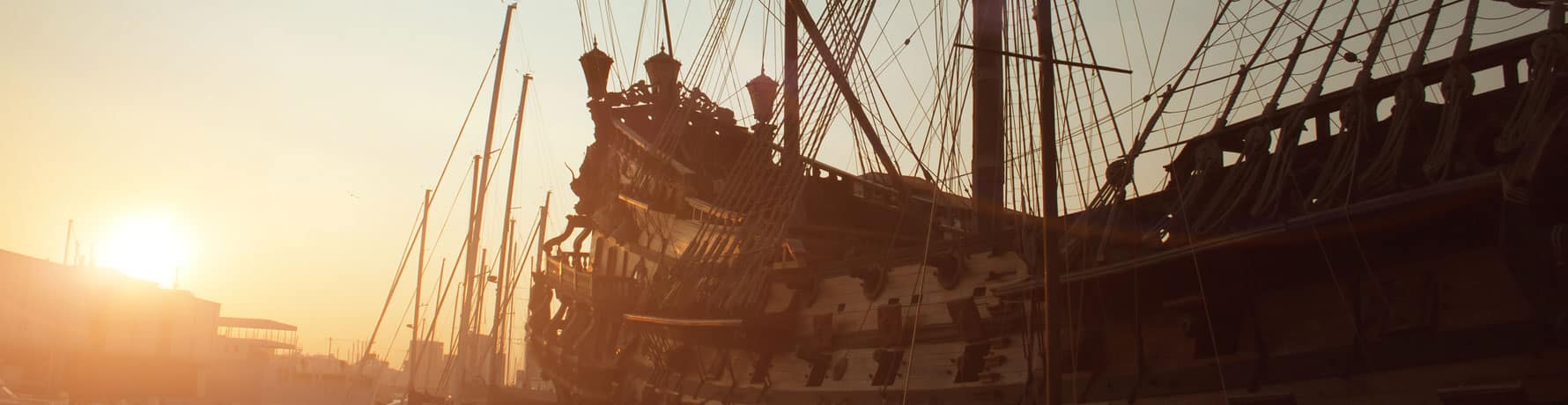 Descubrimiento de Australia