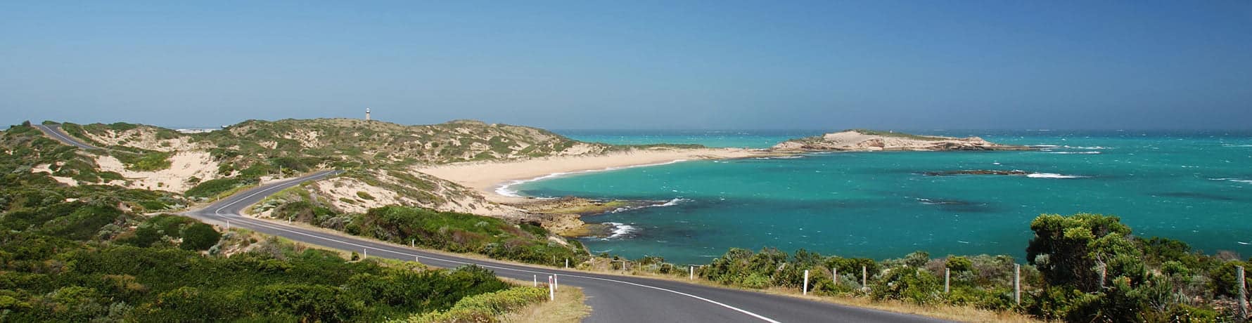 Australia Tropical: Sunshine Coast!