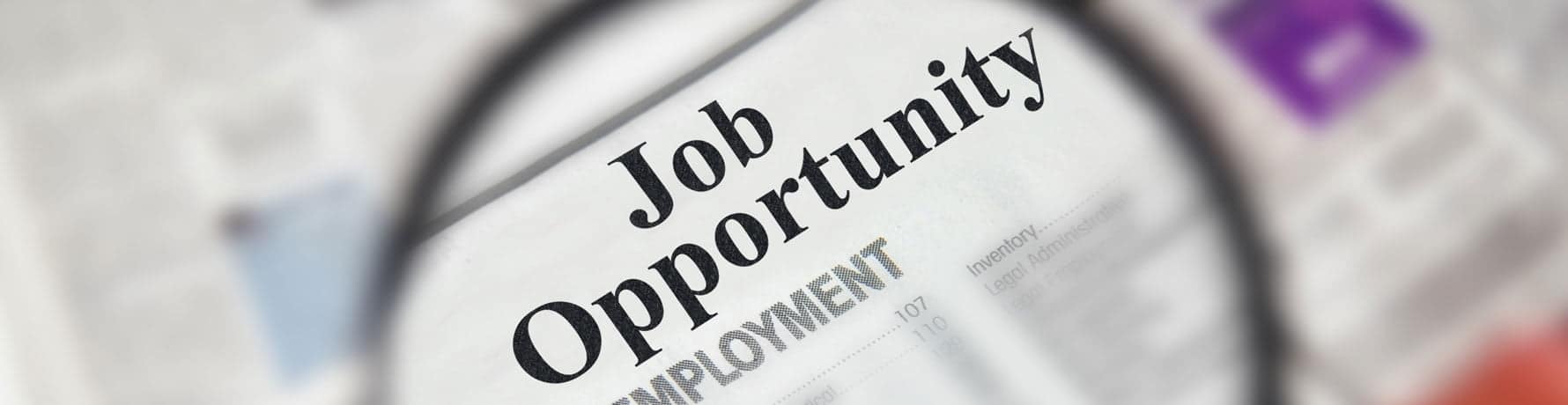 Buscar Trabajo en Australia