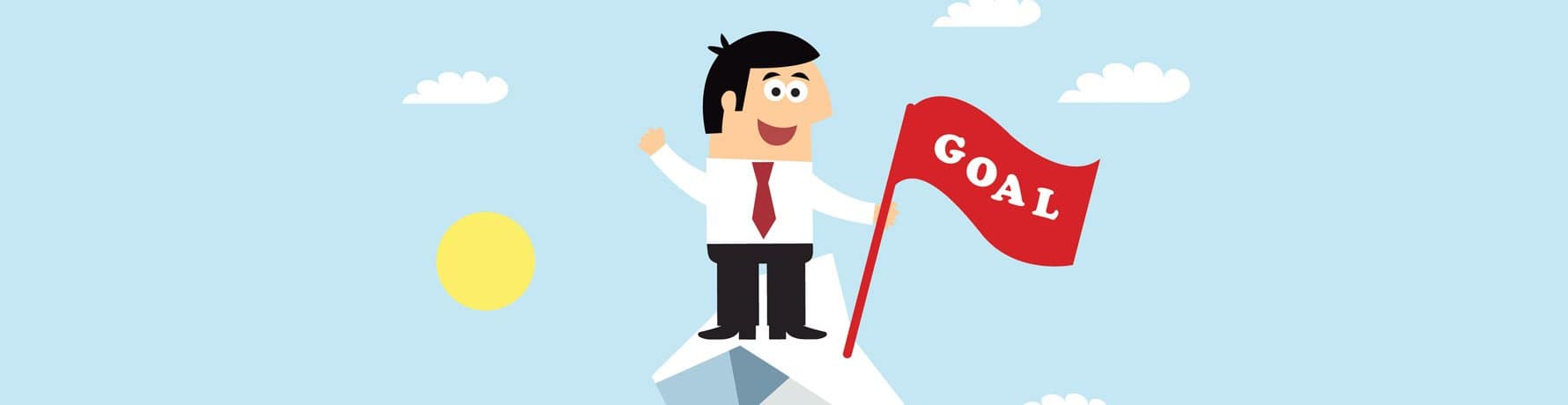 Como Tener Exito en Australia