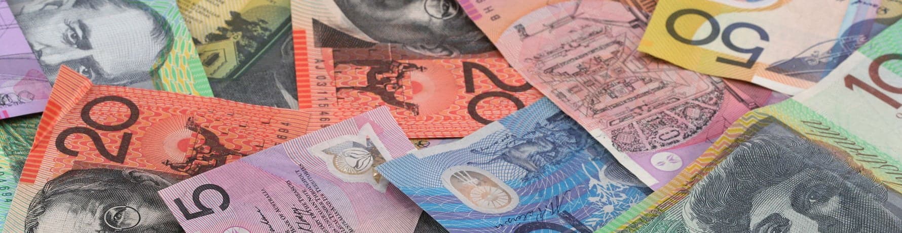 De que trabajar en Australia