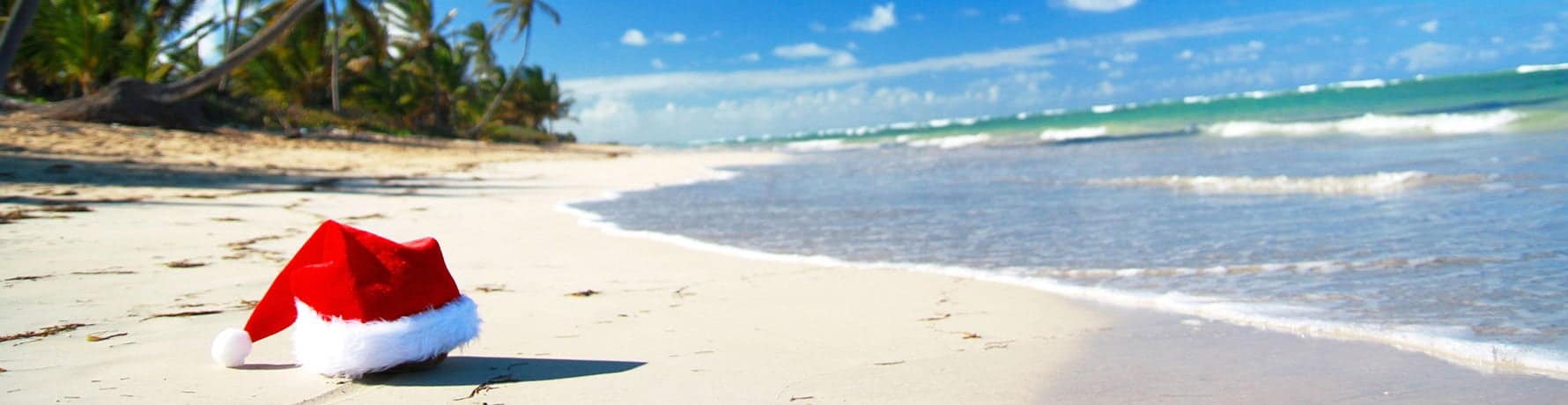 Navidad en Australia