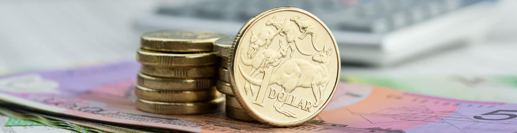 Cuesto vida en Australia