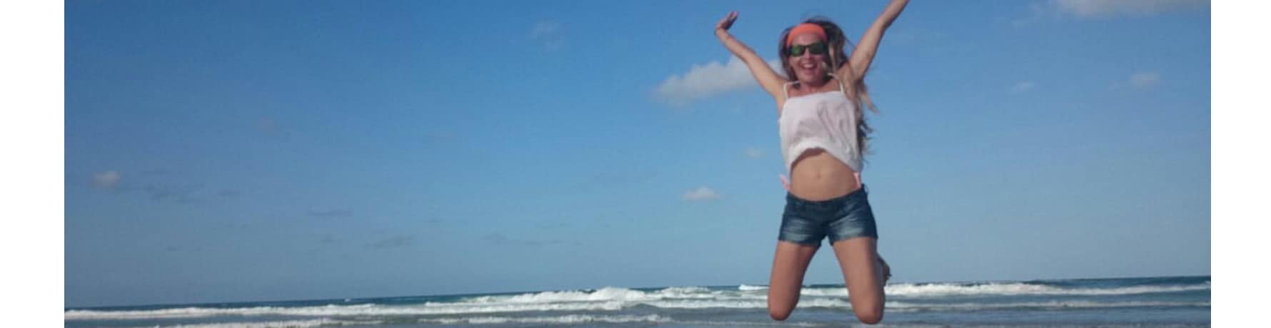 playas salvajes de Australia playas salvajes de Australia