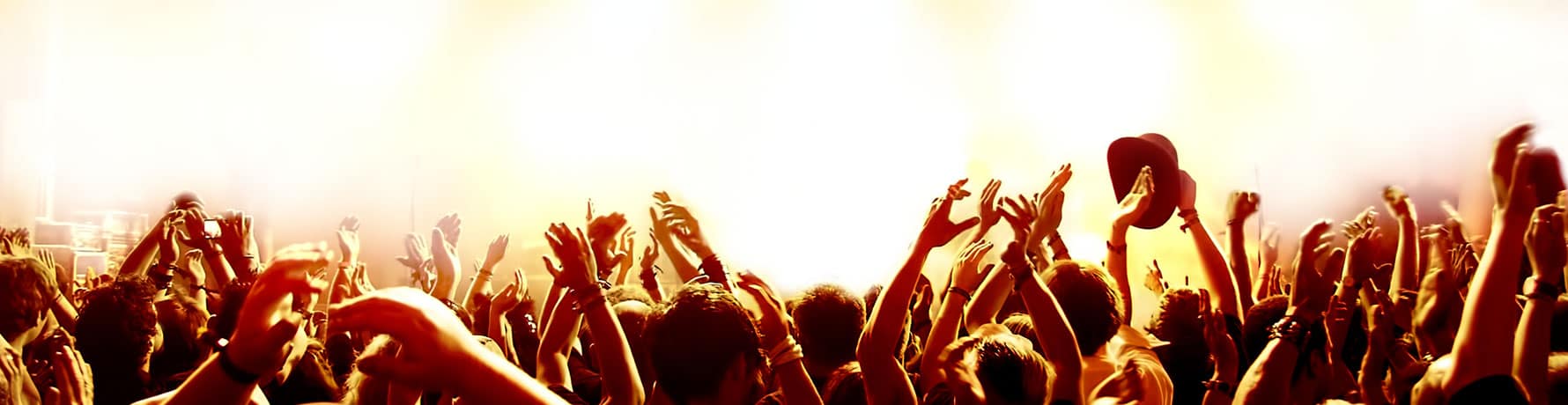 Festival en Australia