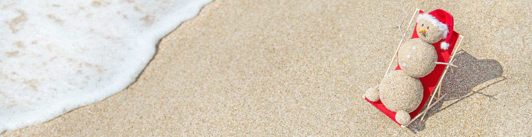 Invierno en Australia