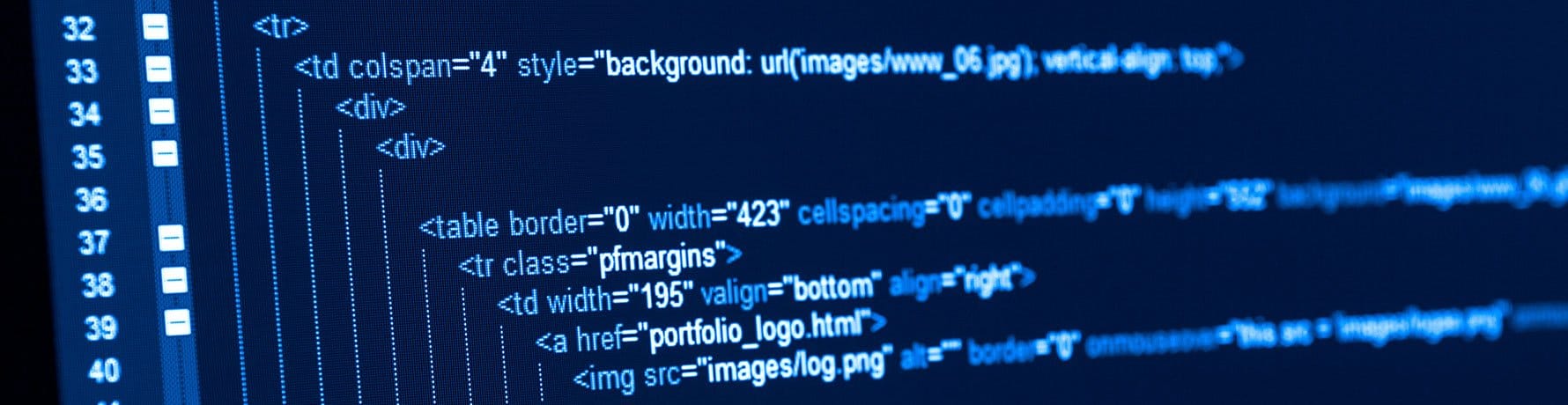 Trabajos mas demandados Australia