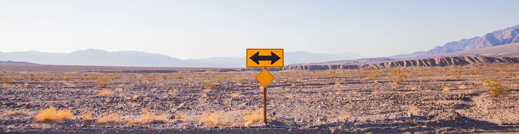 Elegir ciudad en Australia