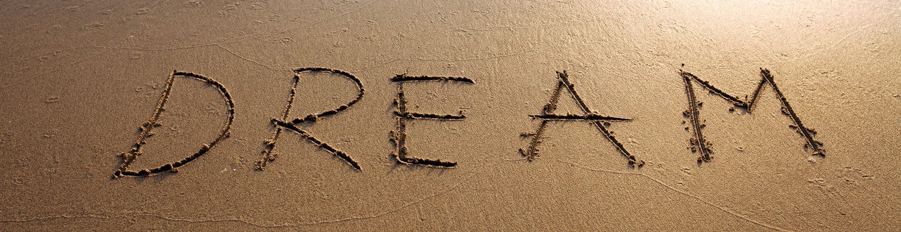 Sponsorship en Australia