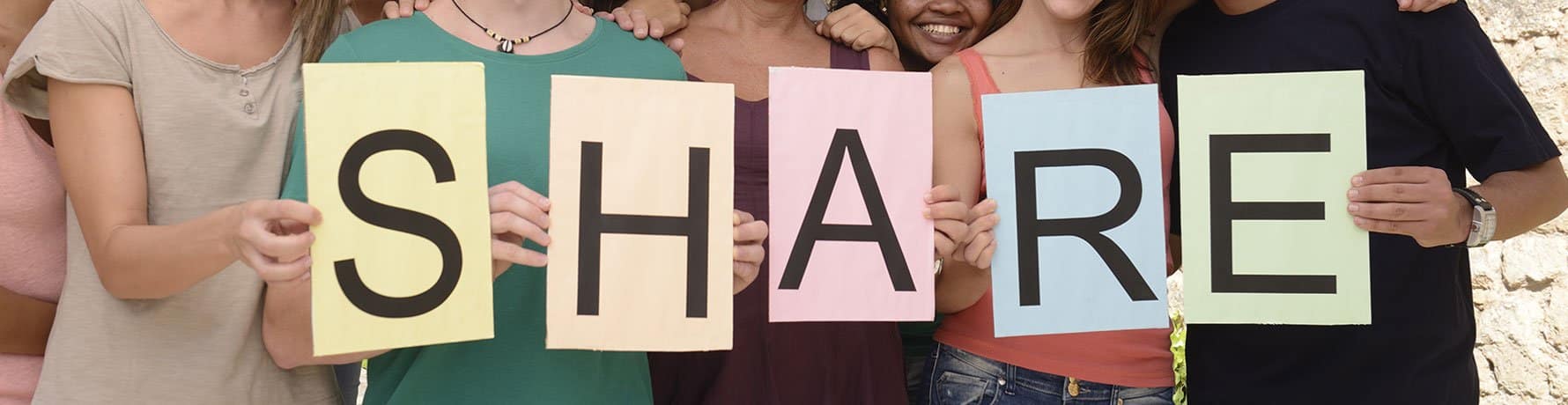 Compartir para vivir barato en Australia