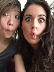 10354750_597654207037970_295086542690232507_n