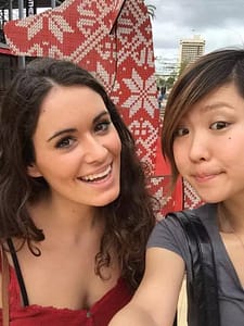 10425854_597655950371129_6104106581021530029_n