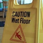 Trabajar de cleaner en Australia