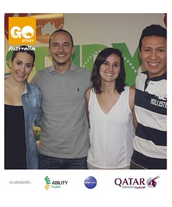 almudena_ofi_sydney2