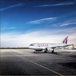 Almudena Arnau, ganadora #HappySelfie