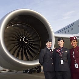 Almudena Arnau, ganadora #HappySelfie