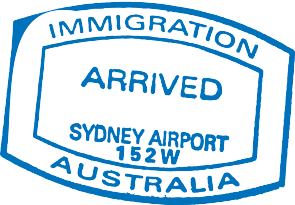 Solicitar visado Estudiante Australia Solicitar visado Estudiante Australia