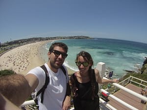 GOPR0031_1422592759955_low