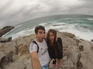 GOPR0044_1422592759955_low