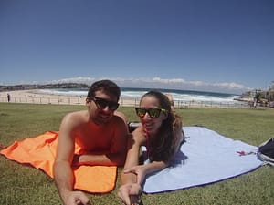 GOPR0054_1422592759955_low