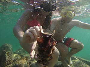 GOPR0211_1423316961073_low