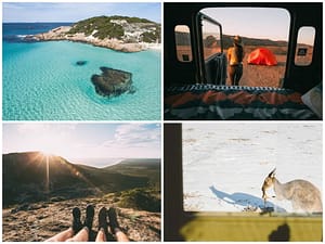 imagenes australia instagram