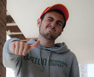 11524_10152992183725534_291016463_n