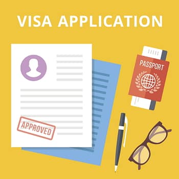 novedades visado de estudiantes australia 2016