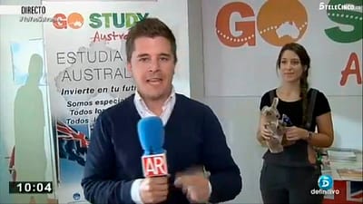 10676249_854196754644299_8691873670634309434_n