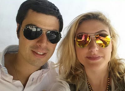 Estudiar y trabajar en Noosa