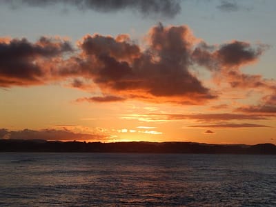 Coolangatta en Gold Coast