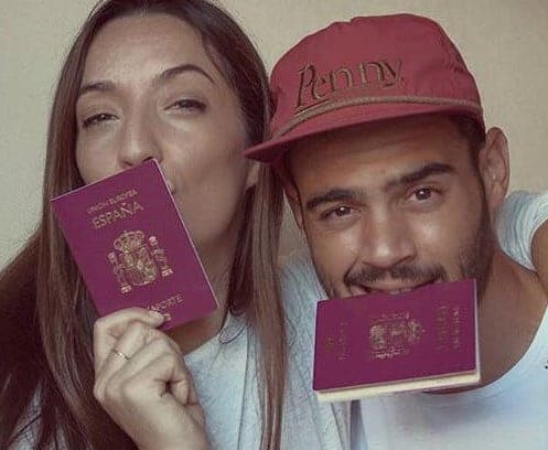 13510987_1181575145239790_2949018304802245361_n (2)