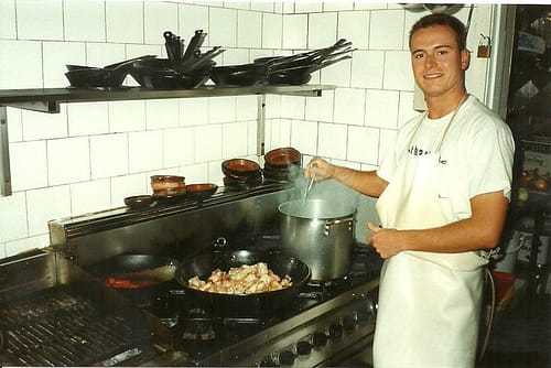 Español Vida Byron Bay Español Vida Byron Bay