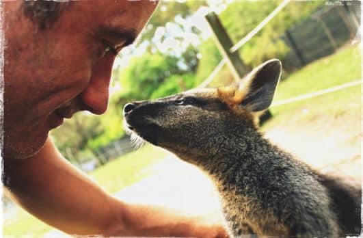 Enrique: «Esta experiencia ha sido de lo mejor»