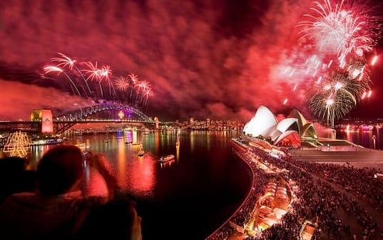 sydney-eve2