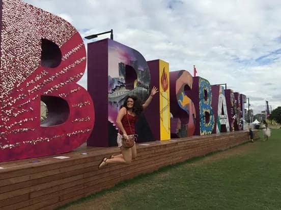 10891497_597656047037786_5368544558972759476_n